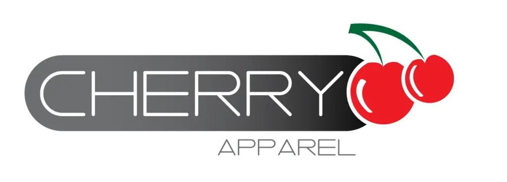 Cherry Apparel