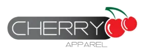 Cherry Apparel